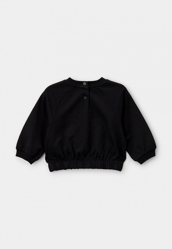 Chicco Свитшот - фото 2