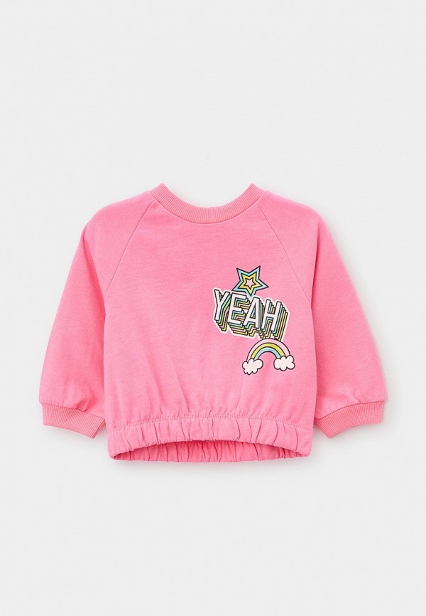 Chicco Свитшот - фото 1