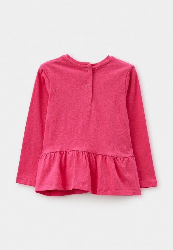 Chicco Блуза и брюки - фото 2