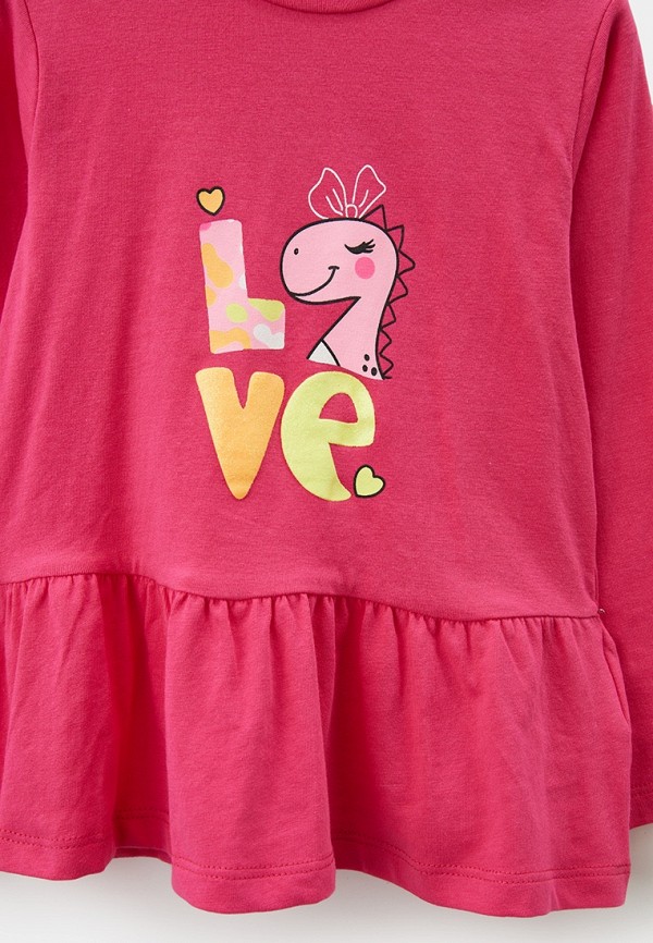 Chicco Блуза и брюки - фото 3