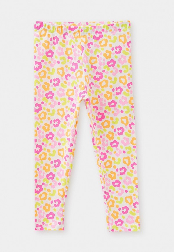 Chicco Блуза и брюки - фото 4