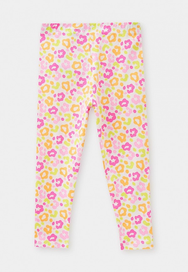 Chicco Блуза и брюки - фото 5