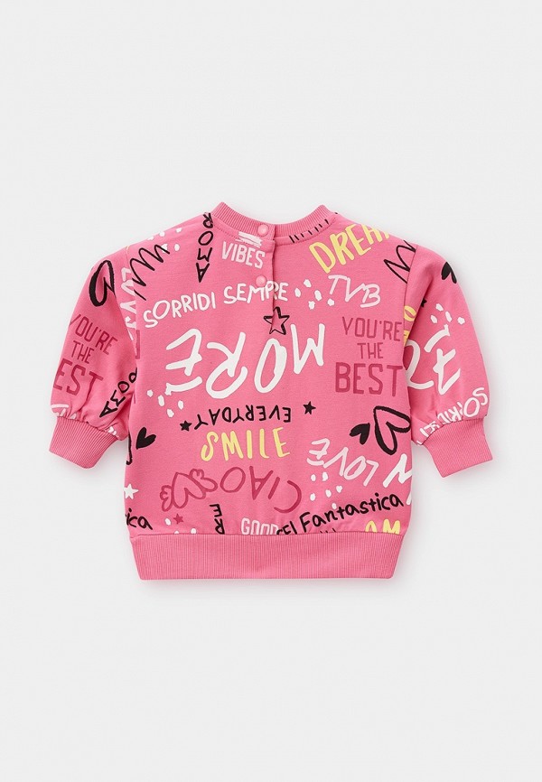 Chicco Костюм спортивный - фото 2