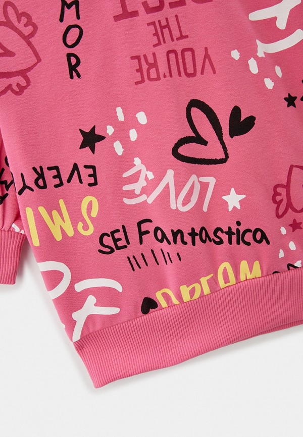 Chicco Костюм спортивный - фото 3