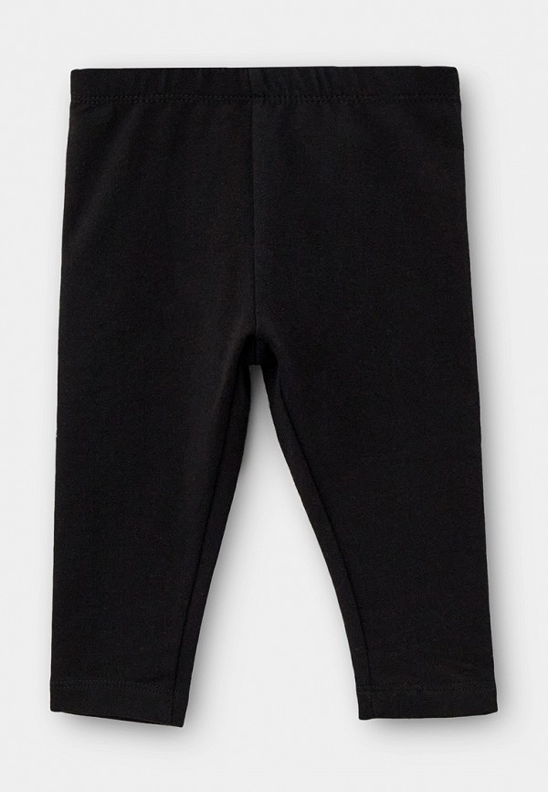 Chicco Костюм спортивный - фото 4