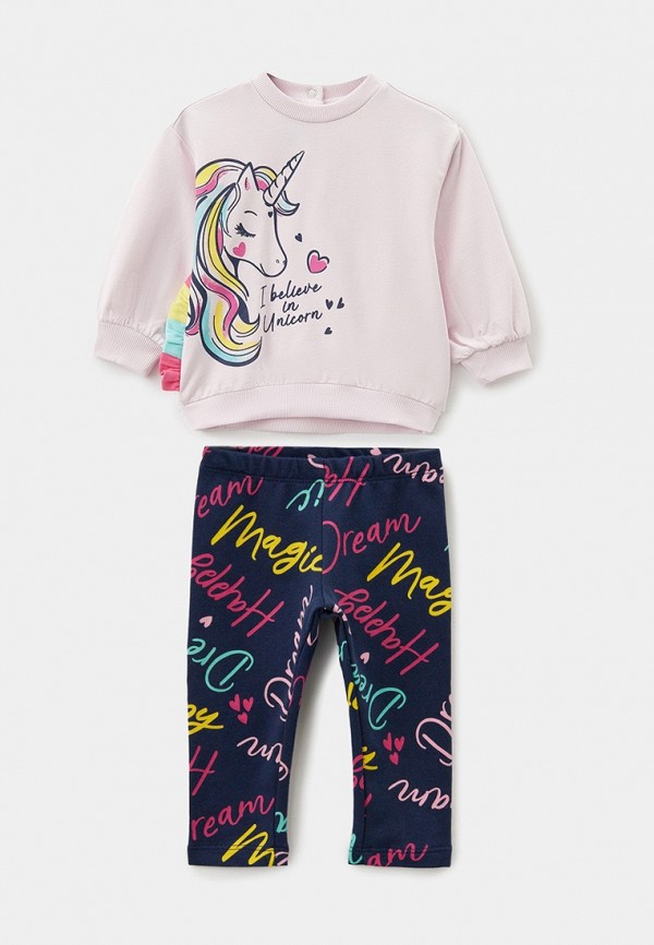 Chicco Костюм спортивный - фото 1