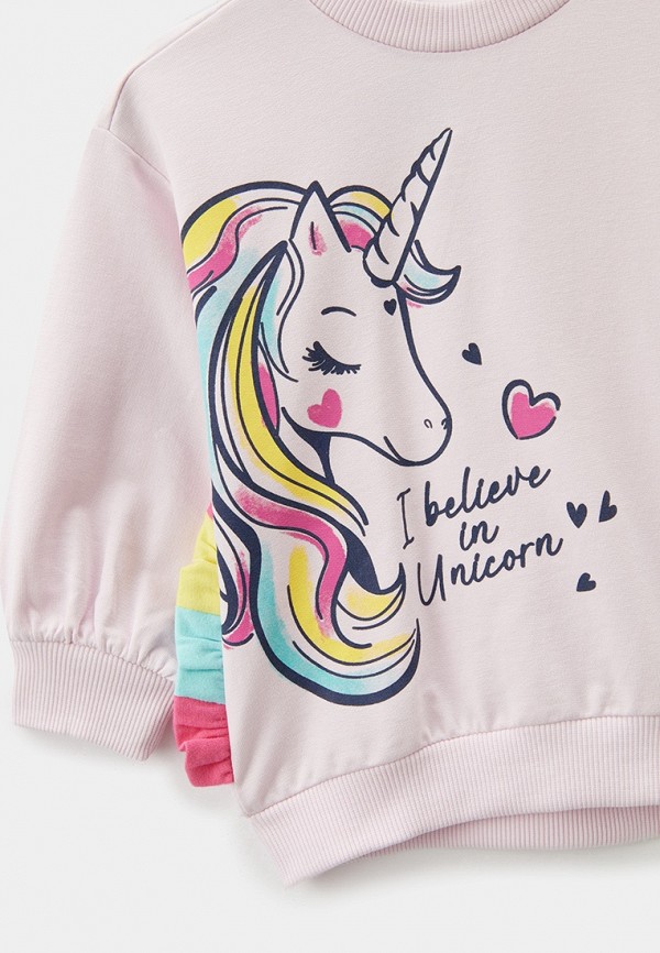 Chicco Костюм спортивный - фото 3