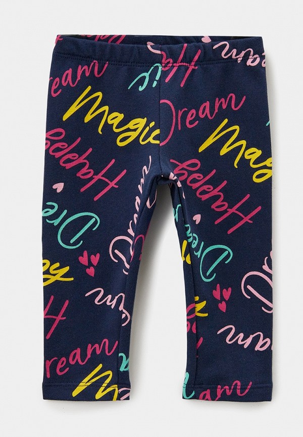 Chicco Костюм спортивный - фото 4