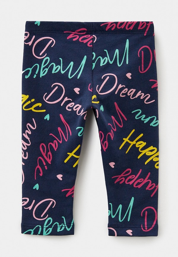 Chicco Костюм спортивный - фото 5