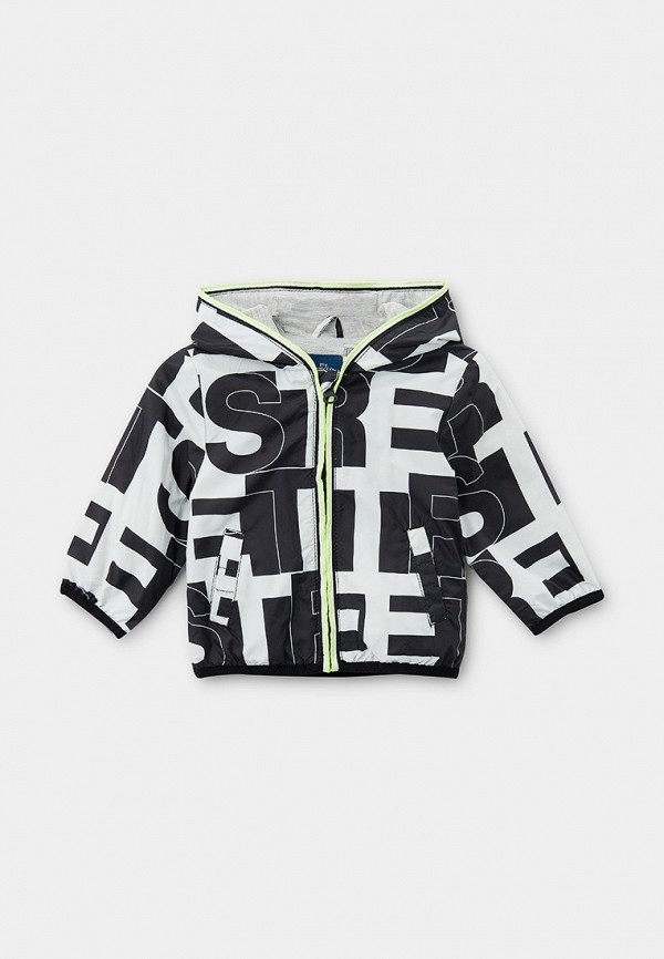 Chicco Куртка - фото 1