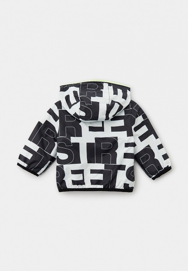 Chicco Куртка - фото 2