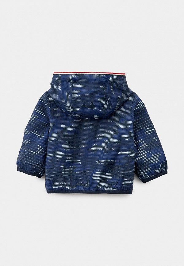 Chicco Куртка - фото 2