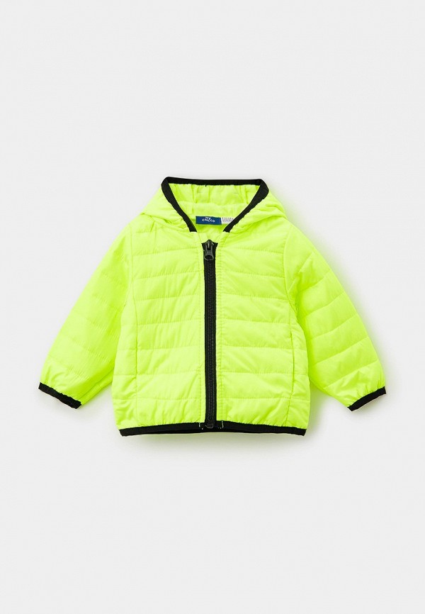 Chicco Куртка утепленная - фото 1