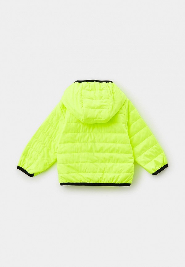 Chicco Куртка утепленная - фото 2