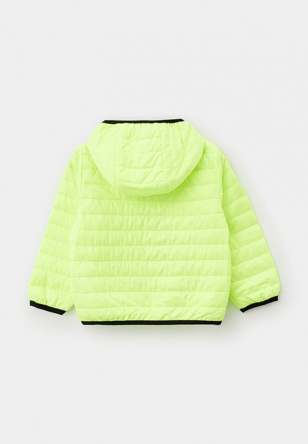 Chicco Куртка утепленная - фото 2