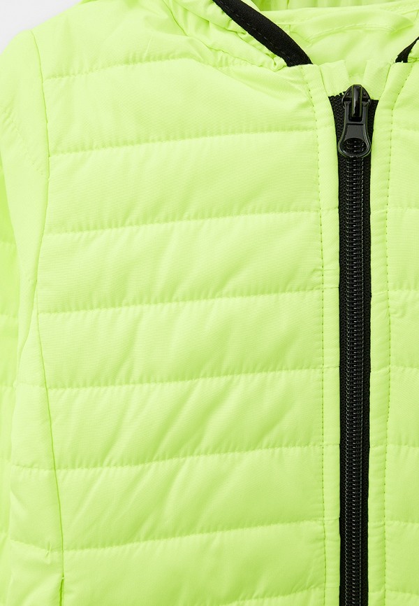 Chicco Куртка утепленная - фото 3