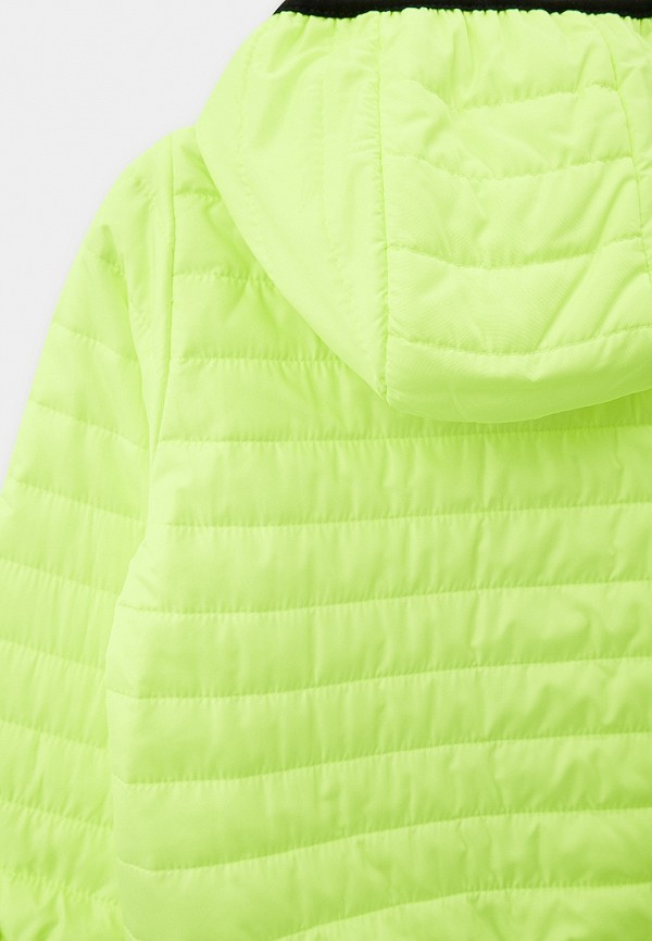 Chicco Куртка утепленная - фото 5