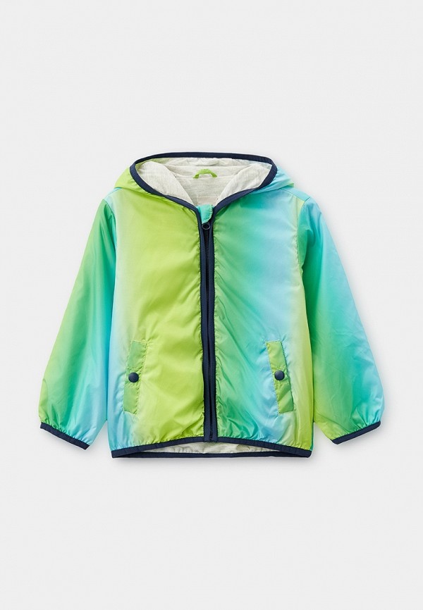 Chicco Куртка - фото 1