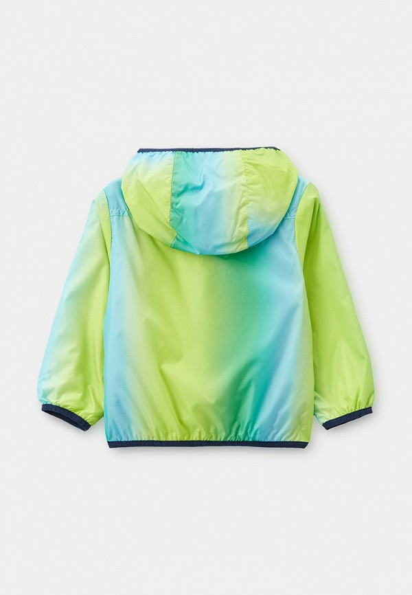 Chicco Куртка - фото 2