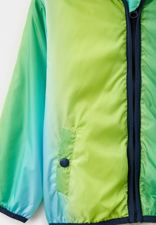 Chicco Куртка - фото 3