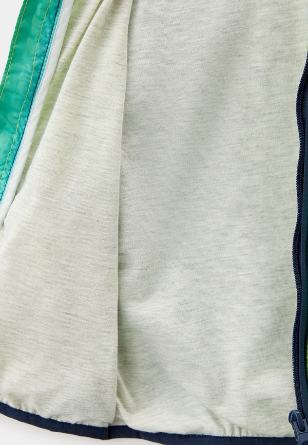 Chicco Куртка - фото 4