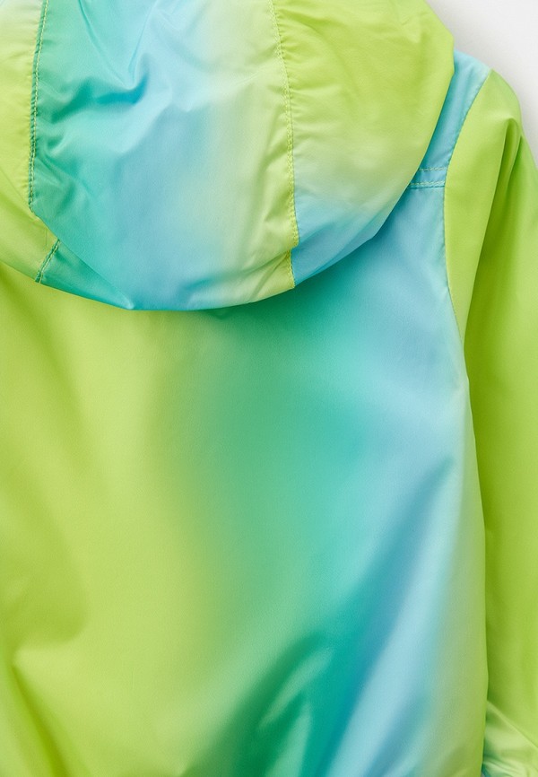 Chicco Куртка - фото 5