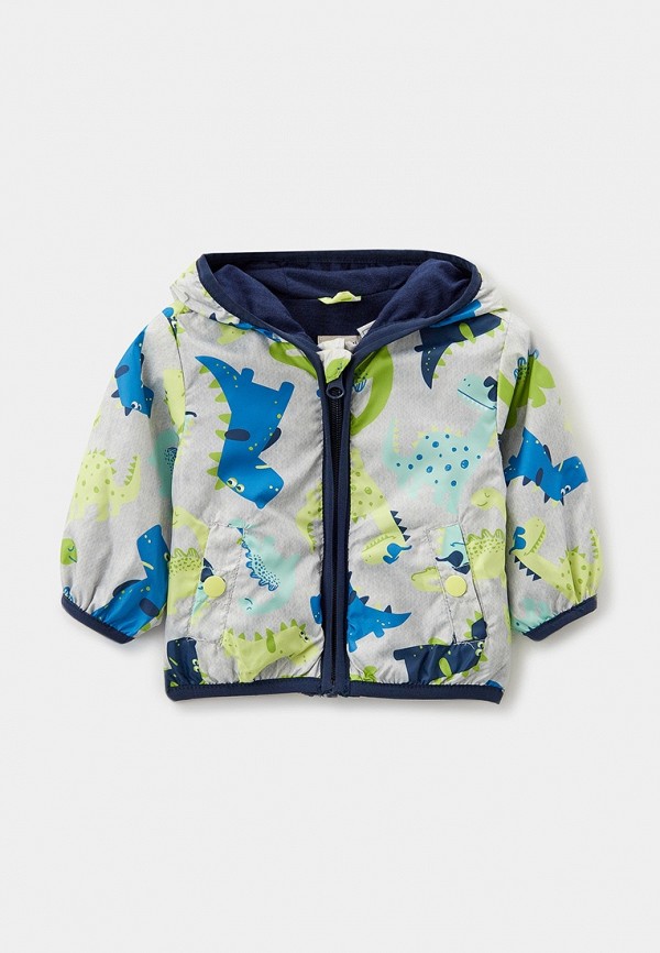 Chicco Куртка утепленная - фото 1