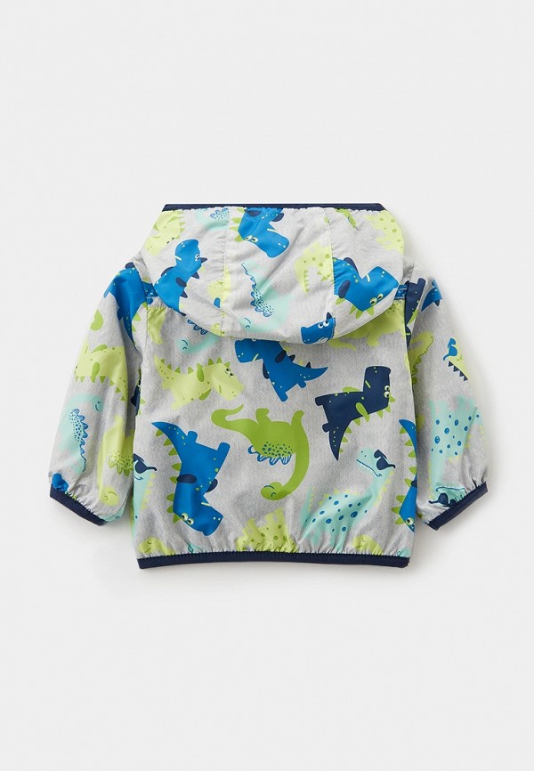 Chicco Куртка утепленная - фото 2