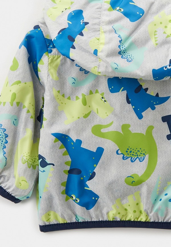 Chicco Куртка утепленная - фото 5