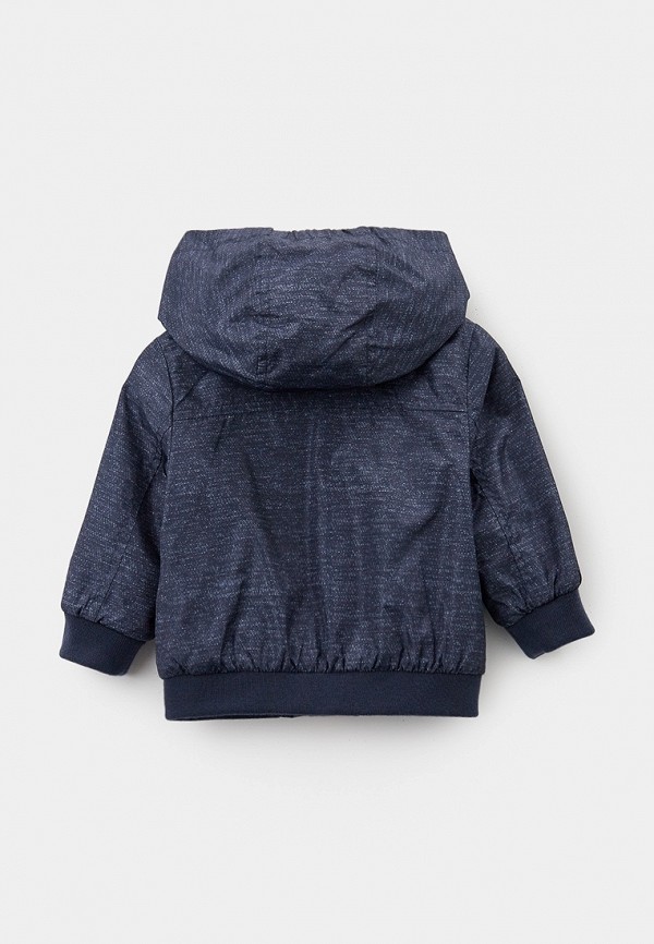 Chicco Куртка - фото 2