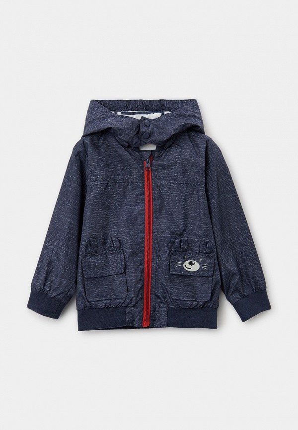 Chicco Куртка - фото 1