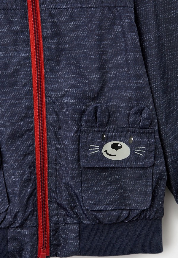 Chicco Куртка - фото 3