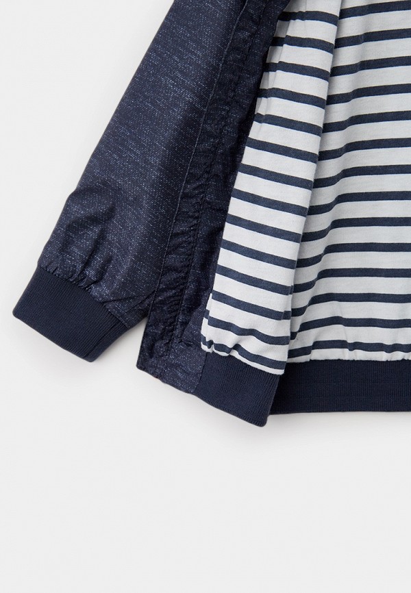 Chicco Куртка - фото 4