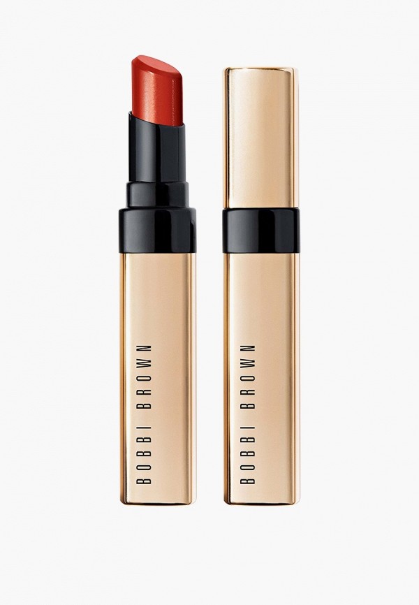 Bobbi Brown Помада - блестящая - фото 1