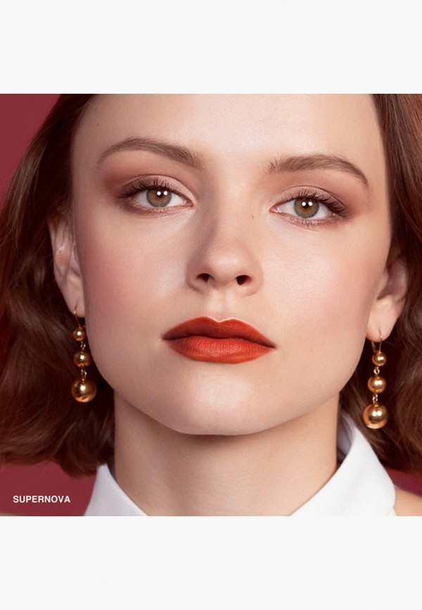 Bobbi Brown Помада - блестящая - фото 2