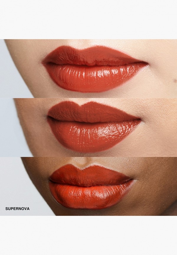 Bobbi Brown Помада - блестящая - фото 3