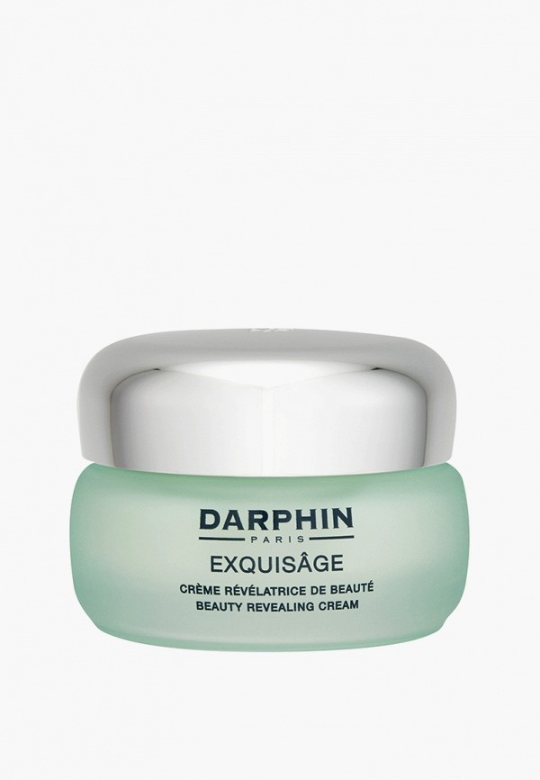 Darphin Крем для лица - с эффектом сияния кожи - фото 1