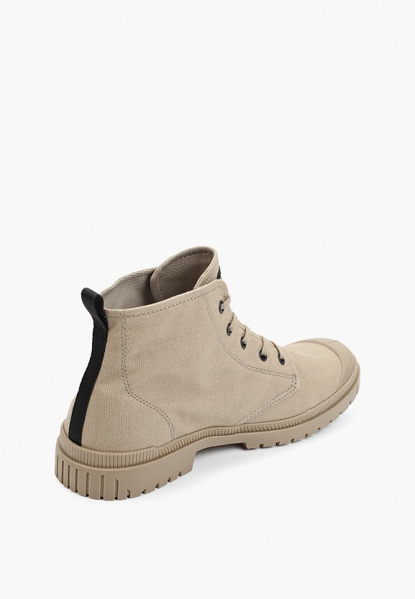 Palladium Ботинки - фото 3