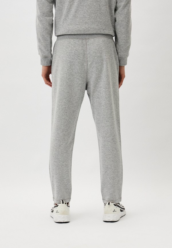 Calvin Klein Performance Брюки спортивные - PW -   JOGGER - фото 3
