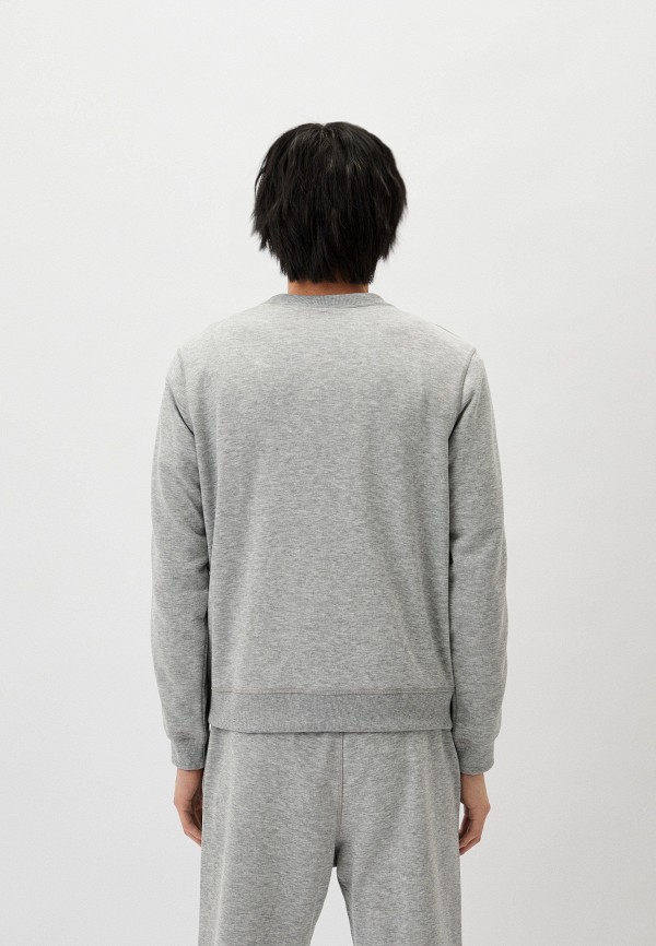 Calvin Klein Performance Свитшот - PW - PULLOVER - фото 3