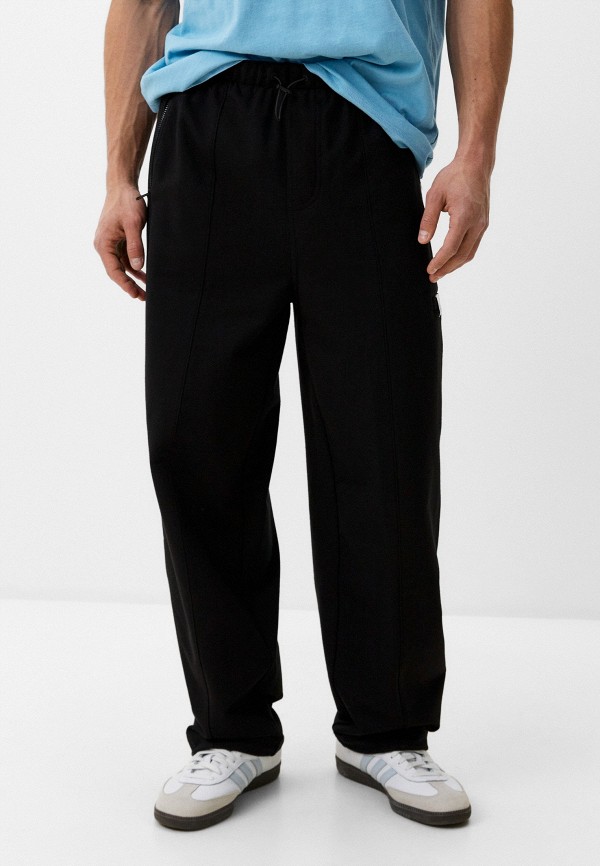 Calvin Klein Jeans RTLADJ571301 Lamoda