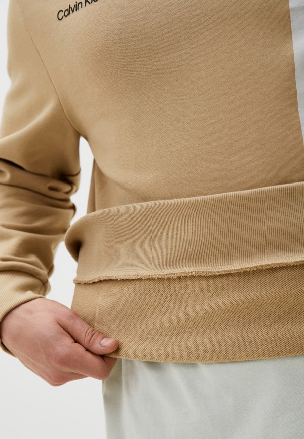 Calvin Klein Jeans Худи - фото 4