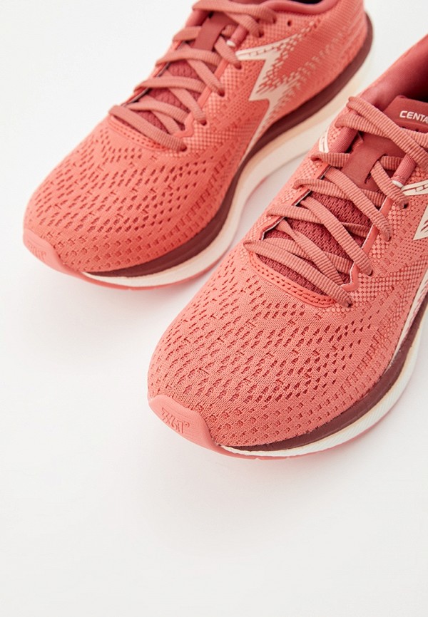 361 Кроссовки - CENTAURI - фото 2