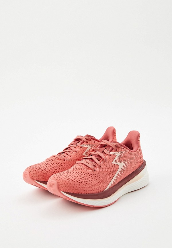 361 Кроссовки - CENTAURI - фото 3