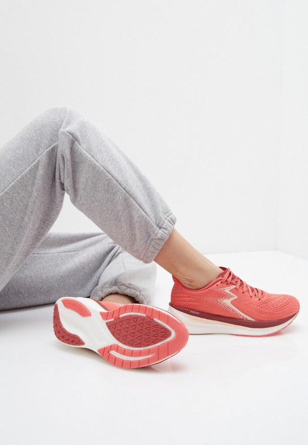 361 Кроссовки - CENTAURI - фото 6