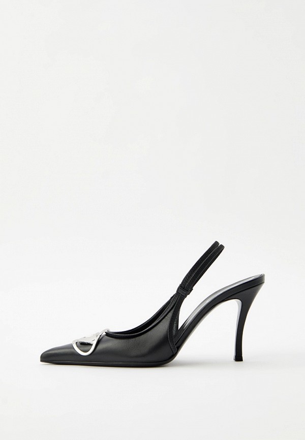 Diesel Туфли - фото 1