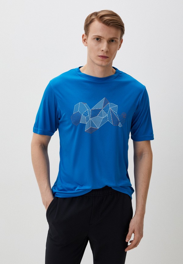 GTS Футболка спортивная - Functional - фото 1