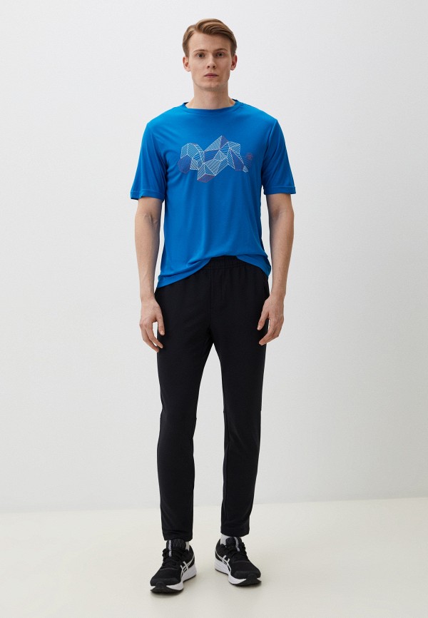 GTS Футболка спортивная - Functional - фото 2