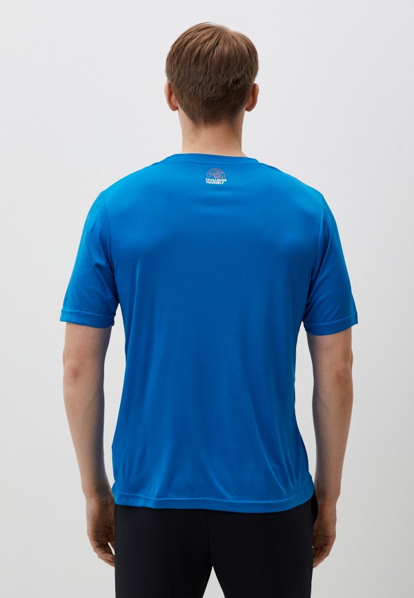 GTS Футболка спортивная - Functional - фото 3