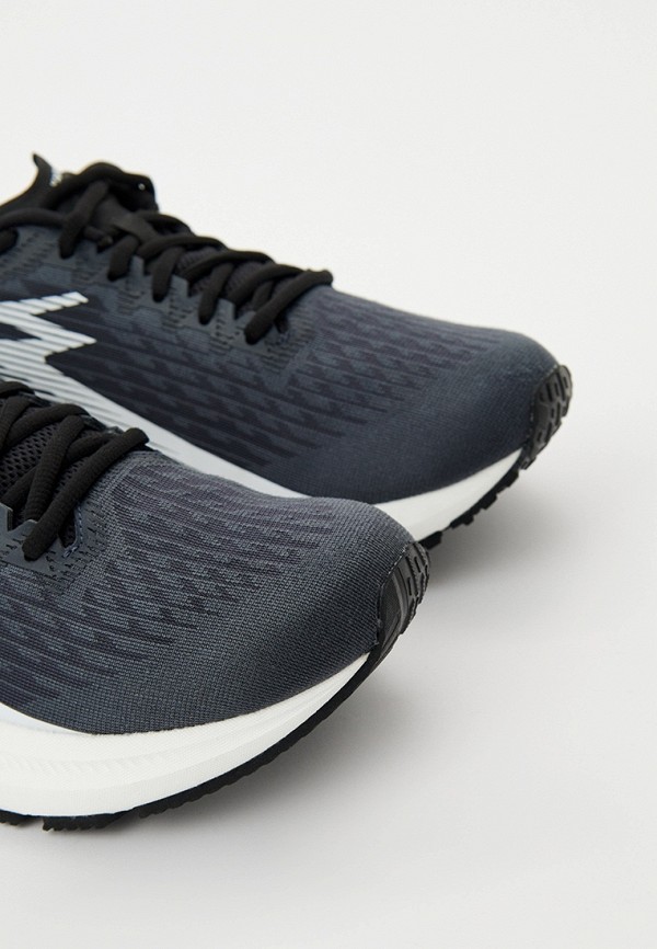 361 Кроссовки - Kairos 2 - фото 2